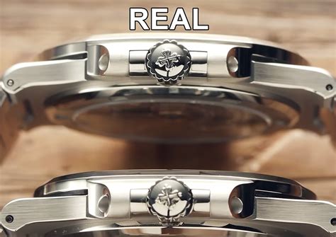 fabulous fakes watches|are fake watches accurate.